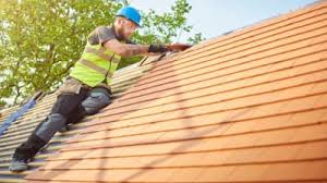 Best Roof Coating and Sealing  in Patterson Tract, CA