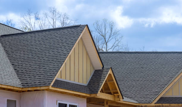 Best Skylight Installation and Repair  in Patterson Tract, CA