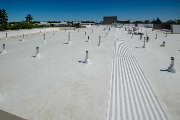 Best Wood Shake Roofing  in Patterson Tract, CA